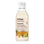Tołpa dermo face enzyme., mikrozłuszczający tonik - esencja 3 enzymy, 200 ml