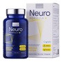 Dr Hunt Neuro Formula, kapsułki twarde, 90 szt.