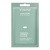 Yoskine Japan Pure Rice Infusion, nawilżająco-łagodząca maska na tkaninie, 1 szt.