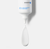 La Roche-Posay Toleriane Kerium DS, kojąca kuracja przeciw łuszczeniu, 40 ml