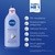 Nivea, Mleczko do ciała wygładzające, 625 ml