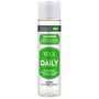 WAX ang Pilomax Henna Daily, szampon do włosów cienkich, 250 ml