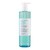 Sensilis Purify Essential Cleanser, seboregulujący żel oczyszczający, 400 ml
