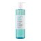 Sensilis Purify Essential Cleanser, seboregulujący żel oczyszczający, 400 ml