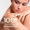 Bioderma Atoderm Huile de douche, olejek do kąpieli i pod prysznic do ciała i twarzy, 200 ml