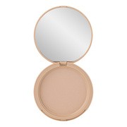 Paese Glowing Powder, rozświetlający puder do twarzy, 11 light beige, 10 g https://azcdn.doz.pl/image/d/product/f799c7fe-scale-180x180.png
