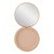 Paese Glowing Powder, rozświetlający puder do twarzy, 11 light beige, 10 g
