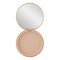 Paese Glowing Powder, rozświetlający puder do twarzy, 11 light beige, 10 g