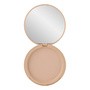 Paese Glowing Powder, rozświetlający puder do twarzy, 11 light beige, 10 g