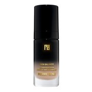 Pierre Rene, podkład wodoodporny i kryjący Fluid Skin Balance nr 20 Clear Light, 30 ml https://azcdn.doz.pl/image/d/product/742f42dc-scale-180x180.png