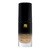 Pierre Rene, podkład wodoodporny i kryjący Fluid Skin Balance nr 20 Clear Light, 30 ml