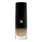 Pierre Rene, podkład wodoodporny i kryjący Fluid Skin Balance nr 20 Clear Light, 30 ml