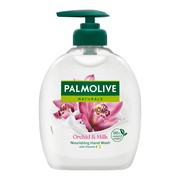 Palmolive Naturals Nieodparta miękkość, mydło w płynie, 300 ml https://azcdn.doz.pl/image/d/product/8506a05c-scale-180x180.png