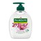 Palmolive Naturals Nieodparta miękkość, mydło w płynie, 300 ml