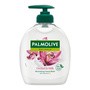 Palmolive Naturals Nieodparta miękkość, mydło w płynie, 300 ml