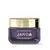 Janda, dermosenolityczny krem na dobranoc, 50 ml