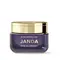 Janda, dermosenolityczny krem na dobranoc, 50 ml