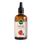 Olini Tranik, olej, 100 ml