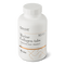 OstroVit Kolagen Morski + Kwas Hialuronowy + Witamina C, tabletki, 90 szt.