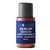 Bioelixire, serum silikonowe do włosów, Jedwab + Witamina A + koenzym Q10 + Filtr UV, 20 ml