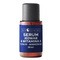 Bioelixire, serum silikonowe do włosów, Jedwab + Witamina A + koenzym Q10 + Filtr UV, 20 ml