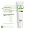 Pharmaceris T Comedo Acne, krem redukujący niedoskonałości i zaskórniki trądziku młodzieńczego, 40 ml
