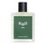 Gosh E.G.O Green For Him, woda toaletowa, spray, 100 ml