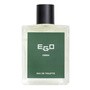 Gosh E.G.O Green For Him, woda toaletowa, spray, 100 ml