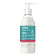 Tołpa dermo face sebio+., żel do mycia twarzy AHA + LHA, 195 ml