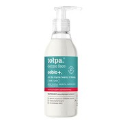 Tołpa dermo face sebio+., żel do mycia twarzy AHA + LHA, 195 ml https://azcdn.doz.pl/image/d/product/8140d5b3-scale-180x180.png