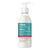 Tołpa dermo face sebio+., żel do mycia twarzy AHA + LHA, 195 ml