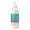 Tołpa dermo face sebio+., żel do mycia twarzy AHA + LHA, 195 ml