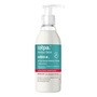 Tołpa dermo face sebio+., żel do mycia twarzy AHA + LHA, 195 ml