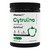 Pharmovit GymFood Cytrulina, proszek, smak jabłko, 400 g