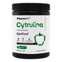 Pharmovit GymFood Cytrulina, proszek, smak jabłko, 400 g