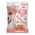 Tender Loving Care Salmon, miękkie przysmaki dla psów z łososiem, 100 g