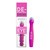 Biovene, De-Puffing Eye Roll-On, serum z retinolem na okolice oczu, 15 ml