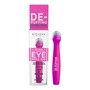 Biovene, De-Puffing Eye Roll-On, serum z retinolem na okolice oczu, 15 ml