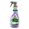 Frosch, Lawendowy środek do łazienki, 500 ml