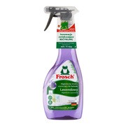 Frosch, Lawendowy środek do łazienki, 500 ml https://azcdn.doz.pl/image/d/product/741c4cf2-scale-180x180.png
