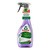 Frosch, Lawendowy środek do łazienki, 500 ml