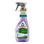 Frosch, Lawendowy środek do łazienki, 500 ml