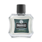 Proraso, balsam do brody, Cypress & Vetyver, 100 ml