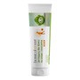 Brassicol KIDcool, żel z kapusty dla dzieci na siniaki i stłuczenia, 100 ml