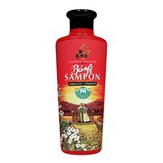 Herbaria Banfi, szampon, 250 ml https://azcdn.doz.pl/image/d/product/fa388c1c-scale-180x180.png