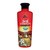 Herbaria Banfi, szampon, 250 ml