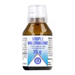 Krople walerianowe, 35 g (Hasco)