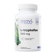 Osavi L-tryptofan 500 mg, kapsułki twarde, 60 szt.