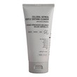 Nerds. Colloidal Oatmeal, łagodzący żel do mycia twarzy, 150 ml