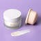 SVR Densitium, krem SPF 30, 50 ml